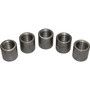 Walker Products Oxygen Sensor Bung 90-195SSP