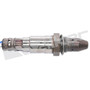 Walker Products Oxygen Sensor 350-64044 for 2011-2024 Subaru/Toyota 3.6L 2.5L (Legacy, Outback, Sienna)