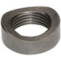 Walker Products Oxygen Sensor Bung 90-164SS-C