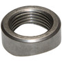 Walker Products Oxygen Sensor Bung 90-164SS-C