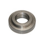 Walker Products Oxygen Sensor Bung 90-187SS
