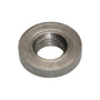 Walker Products Oxygen Sensor Bung 90-187SS