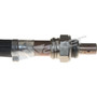 Walker Products Oxygen Sensor 350-35098 for 2015-2020 Fiat/Jeep 1.4L (500L, 500X, Renegade)