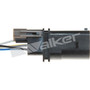 Walker Products Oxygen Sensor 350-35098 for 2015-2020 Fiat/Jeep 1.4L (500L, 500X, Renegade)