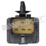 Walker Products Oxygen Sensor 350-35185 for 2005-2012 Nissan/Suzuki 2.5L (Frontier, Equator)