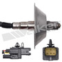 Walker Products Oxygen Sensor 350-35185 for 2005-2012 Nissan/Suzuki 2.5L (Frontier, Equator)