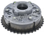 Walker Products Engine Variable Valve Timing (VVT) Sprocket 595-1016 for 2007-2016 BMW 3.0L (1 Series M, 135i, 335i, 335i xDrive)