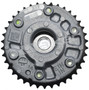Walker Products Engine Variable Valve Timing (VVT) Sprocket 595-1016 for 2007-2016 BMW 3.0L (1 Series M, 135i, 335i, 335i xDrive)