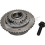 Walker Products Engine Variable Valve Timing (VVT) Sprocket 595-1033 for 2007-2011 Ford/Lincoln/Mercury 3.5L 3.7L
