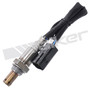 Walker Products Oxygen Sensor 350-64045 for 2008-2015 INFINITI/Nissan/Renault 3.7L 3.5L (G37, Murano, Safrane)