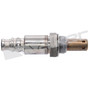 Walker Products Oxygen Sensor 350-64045 for 2008-2015 INFINITI/Nissan/Renault 3.7L 3.5L (G37, Murano, Safrane)