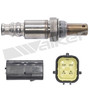Walker Products Oxygen Sensor 350-64045 for 2008-2015 INFINITI/Nissan/Renault 3.7L 3.5L (G37, Murano, Safrane)