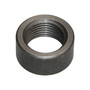 Walker Products Oxygen Sensor Bung 90-199