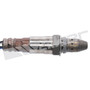 Walker Products Oxygen Sensor 350-64061 for 2011-2013 Nissan 2.5L (Altima)