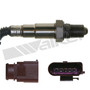 Walker Products Oxygen Sensor 350-35099 for 2012-2014 Audi 6.3L (A8 Quattro)