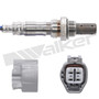Walker Products Oxygen Sensor 350-64046 for 2001-2008 Jaguar 4.2L 3.0L (S-Type, Super V8, Vanden Plas, X-Type)