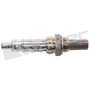 Walker Products Oxygen Sensor 350-64002 for 2002-2005 Saab/Subaru 2.0L (9-2X, Impreza)