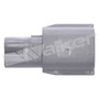 Walker Products Oxygen Sensor 350-64002 for 2002-2005 Saab/Subaru 2.0L (9-2X, Impreza)