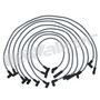 ThunderCore PRO 924-1395 Spark Plug Wire Set 924-1395 for 1978-1986 Buick/Checker/Chevrolet 5.7L 5.0L (Century, LeSabre, Regal, Marathon)