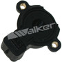 Walker Products Throttle Position Sensor 200-1345 for 2001-2005 Peugeot 1.4L (206)