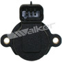 Walker Products Throttle Position Sensor 200-1345 for 2001-2005 Peugeot 1.4L (206)