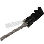 Walker Products Manifold Absolute Pressure Sensor 225-91024 for 1990-2009 Acura/Buick/Cadillac 3.5L 4.2L (SLX, Rainier, Rendezvous, Terraza)