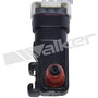 Walker Products Manifold Absolute Pressure Sensor 225-91024 for 1990-2009 Acura/Buick/Cadillac 3.5L 4.2L (SLX, Rainier, Rendezvous, Terraza)