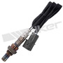 Walker Products Oxygen Sensor 250-24242 for 1998-2013 Mitsubishi 2.4L 3.5L (Eclipse, Montero, Montero Sport, Outlander)