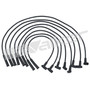 ThunderCore PRO 924-1406 Spark Plug Wire Set 924-1406 for 1973-1981 Buick/Chevrolet/Oldsmobile 4.9L 4.3L (Century, Electra, LeSabre, Regal)