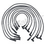 ThunderCore PRO 924-1410 Spark Plug Wire Set 924-1410 for 1974-1986 Cadillac 7.7L 7.0L (Calais, Commercial Chassis, DeVille, Eldorado)
