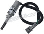 Walker Products Vehicle Speed Sensor 240-1123 for 1993-2002 Nissan 3.3L 2.4L (Frontier, Pathfinder, Pickup, Xterra)