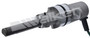Walker Products Vehicle Speed Sensor 240-1123 for 1993-2002 Nissan 3.3L 2.4L (Frontier, Pathfinder, Pickup, Xterra)