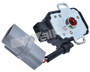 Walker Products Throttle Position Sensor 200-1360 for 1995 Nissan 3.0L (Pathfinder, Pickup)