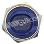 Walker Products Engine Oil Pressure Switch 256-1206 for 2015-2019 Audi 3.0L (A6 Quattro, A7 Quattro, A8 Quattro, Q7)