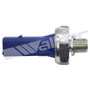 Walker Products Engine Oil Pressure Switch 256-1206 for 2015-2019 Audi 3.0L (A6 Quattro, A7 Quattro, A8 Quattro, Q7)