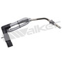 Walker Products Exhaust Gas Temperature (EGT) Sensor HD 1003-1173 - 2-Wire