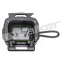 Walker Products Exhaust Gas Temperature (EGT) Sensor HD 1003-1173 - 2-Wire