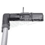 Walker Products Exhaust Gas Temperature (EGT) Sensor HD 1003-1173 - 2-Wire
