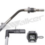 Walker Products Exhaust Gas Temperature (EGT) Sensor HD 1003-1173 - 2-Wire