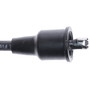 ThunderCore PRO 924-1417 Spark Plug Wire Set 924-1417 for 1960-1991 American Motors/Cadillac/Chevrolet 5.4L 5.3L