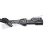 Walker Products ABS Wheel Speed Sensor 241-1021 for 2001-2009 Ford/Mazda/Mercury 3.0L 2.0L (Escape, Tribute, Mariner)