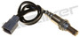 Walker Products Oxygen Sensor 350-64127 for 2016-2025 Lexus 2.0L (GS200t, GS300, IS200t, IS300)
