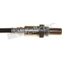 Walker Products Oxygen Sensor 350-64127 for 2016-2025 Lexus 2.0L (GS200t, GS300, IS200t, IS300)