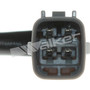 Walker Products Oxygen Sensor 350-64127 for 2016-2025 Lexus 2.0L (GS200t, GS300, IS200t, IS300)