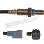 Walker Products Oxygen Sensor 350-64127 for 2016-2025 Lexus 2.0L (GS200t, GS300, IS200t, IS300)