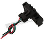 Walker Products Manifold Absolute Pressure Sensor 225-91026 for 1989 Pontiac 3.8L 2.8L (Firebird)