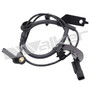 Walker Products ABS Wheel Speed Sensor 241-1026 for 2007-2017 Dodge/Jeep 2.4L 2.0L (Caliber, Compass, Patriot)