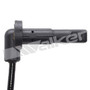 Walker Products ABS Wheel Speed Sensor 241-1026 for 2007-2017 Dodge/Jeep 2.4L 2.0L (Caliber, Compass, Patriot)