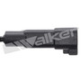 Walker Products ABS Wheel Speed Sensor 241-1026 for 2007-2017 Dodge/Jeep 2.4L 2.0L (Caliber, Compass, Patriot)