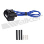 Walker Products Electrical Pigtail 270-1060